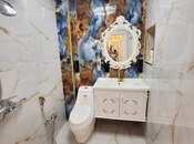 Satılır 2 otaqlı yeni tikili 60 m², Həzi Aslanov m., photo 7 from 7
