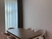 İcarəyə verilir 3 otaqlı yeni tikili 110 m², Ağ şəhər q., photo 8 from 8
