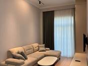 İcarəyə verilir 3 otaqlı yeni tikili 110 m², Ağ şəhər q., photo 7 from 8