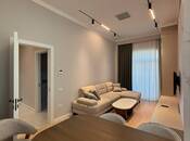 İcarəyə verilir 3 otaqlı yeni tikili 110 m², Ağ şəhər q., photo 6 from 8