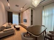 İcarəyə verilir 3 otaqlı yeni tikili 110 m², Ağ şəhər q., photo 2 from 8