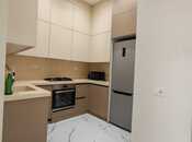 İcarəyə verilir 2 otaqlı yeni tikili 72 m², 28 May m., photo 8 from 8