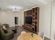 İcarəyə verilir 2 otaqlı yeni tikili 72 m², 28 May m., photo 4 from 8