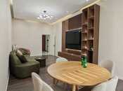 İcarəyə verilir 2 otaqlı yeni tikili 72 m², 28 May m., photo 5 from 8