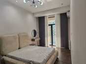 İcarəyə verilir 2 otaqlı yeni tikili 72 m², 28 May m., photo 6 from 8