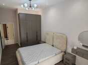 İcarəyə verilir 2 otaqlı yeni tikili 72 m², 28 May m., photo 7 from 8