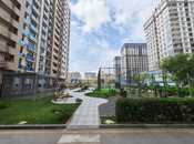 İcarəyə verilir 2 otaqlı yeni tikili 72 m², 28 May m., photo 2 from 8