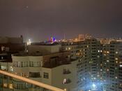 Satılır 2 otaqlı yeni tikili 65 m², 8 Noyabr m., photo 7 from 8