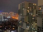 Satılır 2 otaqlı yeni tikili 65 m², 8 Noyabr m., photo 6 from 8