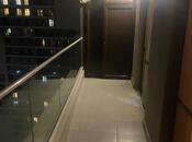Satılır 2 otaqlı yeni tikili 65 m², 8 Noyabr m., photo 4 from 8