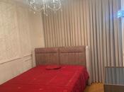 Satılır 2 otaqlı yeni tikili 65 m², 8 Noyabr m., photo 3 from 8