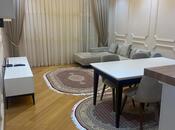 Satılır 2 otaqlı yeni tikili 65 m², 8 Noyabr m., photo 8 from 8
