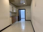 Сдаётся 4-комн. офис 250 м², м. Шах Исмаил Хатаи, photo 5 from 6