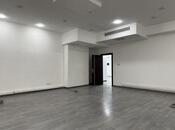 Сдаётся 4-комн. офис 250 м², м. Шах Исмаил Хатаи, photo 1 from 6