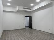 Сдаётся 4-комн. офис 250 м², м. Шах Исмаил Хатаи, photo 2 from 6