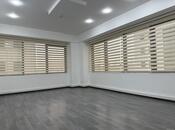 Сдаётся 4-комн. офис 250 м², м. Шах Исмаил Хатаи, photo 3 from 6