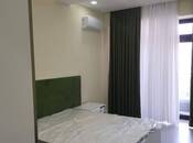 Сдается 3-комн. новостройка 110 м², м. 8 ноября, photo 3 from 8