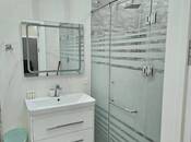Сдается 3-комн. новостройка 110 м², м. 8 ноября, photo 5 from 8