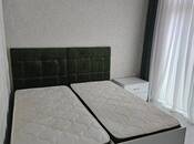 Сдается 3-комн. новостройка 110 м², м. 8 ноября, photo 4 from 8