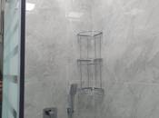 Сдается 3-комн. новостройка 110 м², м. 8 ноября, photo 6 from 8