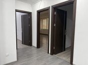 Сдаётся 4-комн. офис 250 м², м. Шах Исмаил Хатаи, photo 4 from 6