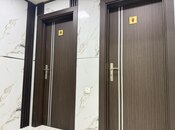 Сдаётся 4-комн. офис 250 м², м. Шах Исмаил Хатаи, photo 6 from 6