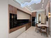Продается 4-комн. новостройка 171 м², м. Гянджлик, photo 7 from 8