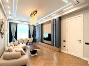 Продается 4-комн. новостройка 171 м², м. Гянджлик, photo 2 from 8