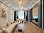 Продается 4-комн. новостройка 171 м², м. Гянджлик, photo 3 from 8