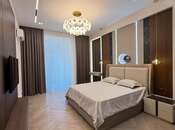 Продается 4-комн. новостройка 171 м², м. Гянджлик, photo 8 from 8