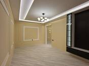 Satılır 4 otaqlı həyət evi/bağ evi 150 m², Mərdəkan q., photo 8 from 8