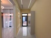 Satılır 4 otaqlı həyət evi/bağ evi 150 m², Mərdəkan q., photo 7 from 8