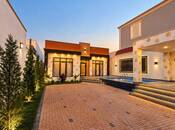 Satılır 4 otaqlı həyət evi/bağ evi 150 m², Mərdəkan q., photo 2 from 8