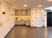 Satılır 4 otaqlı həyət evi/bağ evi 150 m², Mərdəkan q., photo 6 from 8