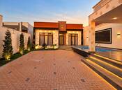 Satılır 4 otaqlı həyət evi/bağ evi 150 m², Mərdəkan q., photo 1 from 8