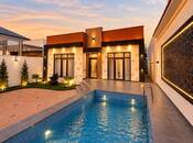 Satılır 4 otaqlı həyət evi/bağ evi 150 m², Mərdəkan q., photo 3 from 8
