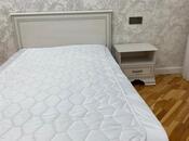 İcarəyə verilir 3 otaqlı yeni tikili 125 m², Bakıxanov q., photo 8 from 8