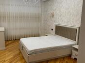 İcarəyə verilir 3 otaqlı yeni tikili 125 m², Bakıxanov q., photo 7 from 8