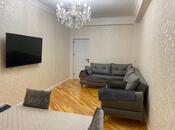 İcarəyə verilir 3 otaqlı yeni tikili 125 m², Bakıxanov q., photo 3 from 8