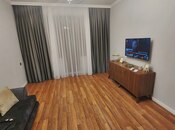 Сдаётся 2-комн. новостройка 71 м², м. Шах Исмаил Хатаи, photo 3 from 8