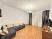 Сдаётся 2-комн. новостройка 71 м², м. Шах Исмаил Хатаи, photo 1 from 8