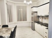 Сдаётся 2-комн. новостройка 71 м², м. Шах Исмаил Хатаи, photo 4 from 8
