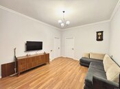 Сдаётся 2-комн. новостройка 71 м², м. Шах Исмаил Хатаи, photo 2 from 8