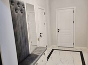 Сдаётся 2-комн. новостройка 71 м², м. Шах Исмаил Хатаи, photo 6 from 8