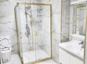 Сдаётся 2-комн. новостройка 71 м², м. Шах Исмаил Хатаи, photo 7 from 8