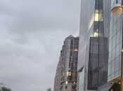 Сдаётся 2-комн. новостройка 71 м², м. Шах Исмаил Хатаи, photo 8 from 8