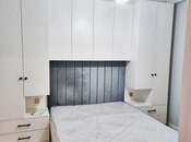 Сдаётся 2-комн. новостройка 71 м², м. Шах Исмаил Хатаи, photo 5 from 8