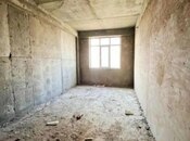 Продается 2-комн. новостройка 85 м², м. Мемар Аджеми, photo 6 from 8