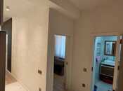 Satılır 3 otaqlı yeni tikili 58 m², Nəsimi r., photo 6 from 8