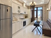 Сдаётся 2-комн. новостройка 96 м², м. Гянджлик, photo 8 from 8